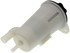 603-847 by DORMAN - Power Steering Reservoir