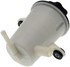 603-848 by DORMAN - Power Steering Reservoir