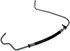 624-749 by DORMAN - Transmission Oil Cooler Line