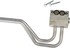 625-168 by DORMAN - Engine Oil Cooler Line