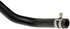 626-684 by DORMAN - Engine Heater Hose Assembly