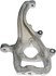 698-238 by DORMAN - Right Front Steering Knuckle