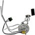 692-003 by DORMAN - Fuel Sending Unit Without Pump