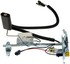 692-257 by DORMAN - Fuel Sending Unit Without Pump