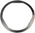 674-9049 by DORMAN - Diesel Oxidation Catalyst Flange Gasket