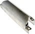 674-905HS by DORMAN - Exhaust Manifold Heat Shield