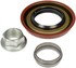 697-028 by DORMAN - Ring And Pinion Master Installation Kit