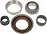 697-038 by DORMAN - Ring And Pinion Master Installation Kit