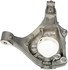 698-075 by DORMAN - Left Front Steering Knuckle