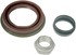 697-035 by DORMAN - Ring And Pinion Master Installation Kit