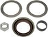 697-037 by DORMAN - Ring And Pinion Master Installation Kit