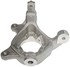 698-098 by DORMAN - Right Front Steering Knuckle