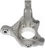 698-167 by DORMAN - Left Front Steering Knuckle