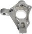 698-168 by DORMAN - Right Front Steering Knuckle