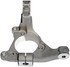 698-080 by DORMAN - Right Front Steering Knuckle