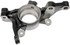 698-088 by DORMAN - Front Right Steering Knuckle