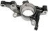 698-089 by DORMAN - Front Left Steering Knuckle