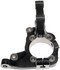 698-245 by DORMAN - Front Left Steering Knuckle