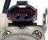 741-101 by DORMAN - Power Window Regulator And Motor Assembly