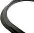 750-5200 by DORMAN - Windshield Seal