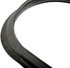 750-5200 by DORMAN - Windshield Seal - for 2007-2018 Freightliner Cascadia