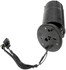 904-377 by DORMAN - Diesel Exhaust Fluid Heater