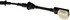 905-615 by DORMAN - Gearshift Control Cable