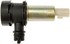 911-542 by DORMAN - Evaporative Emissions Canister Vent Valve