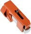 90707 by DORMAN - Builders Series Battery Lug Crimper