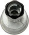 924-5532 by DORMAN - Ignition Switch Assembly