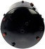 924-5815 by DORMAN - Air Tank Reservoir