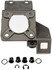 926-364 by DORMAN - Clutch Pedal Bracket