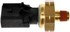 926-337 by DORMAN - Engine Oil Pressure Sensor