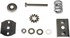 955-0002 by DORMAN - Heavy-Duty Mirror Spring Preset Kit