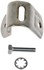 955-0003 by DORMAN - Mirror Clamp Kit