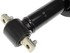 949-701 by DORMAN - Magnetic Ride Control Shock