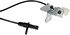 970-5606 by DORMAN - Anti-Lock Braking System Sensor