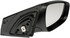 959-155 by DORMAN - Side View Mirror - Right