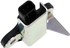 962-422 by DORMAN - Magnetic Crankshaft Position Sensor