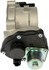 977-664 by DORMAN - Electronic Throttle Body