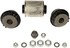 Dorman BCK28000 Suspension Control Arm Bushing Kit Control Arm Bushing Kit