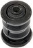 BCK65229 by DORMAN - Control Arm Bushing Kit