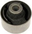 BC59379 by DORMAN - Suspension Control Arm Bushing