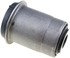 BC86039 by DORMAN - Support Bushing