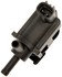 994-036 by DORMAN - Evaporative Emissions Purge Solenoid