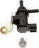 994-016 by DORMAN - Evaporative Emissions Purge Solenoid Valve