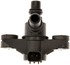 994-043 by DORMAN - Evaporative Emissions Purge Solenoid