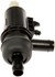 994-045 by DORMAN - Evaporative Emissions Canister Vent Valve