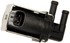 994-039 by DORMAN - Evaporative Emissions Purge Solenoid