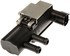 994-040 by DORMAN - Evaporative Emissions Purge Solenoid